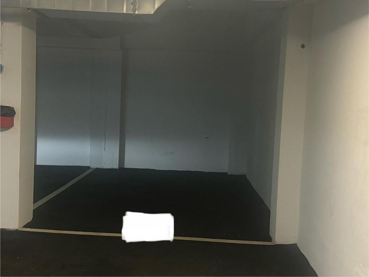 Apartamento En Gijon Con Garaje Y Wifi Exterior photo
