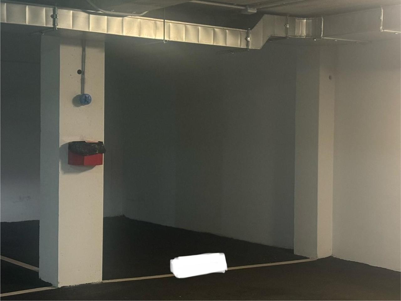 Apartamento En Gijon Con Garaje Y Wifi Exterior photo
